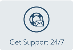 Flatsome | Multi-Purpose Responsive WooCommerce Theme