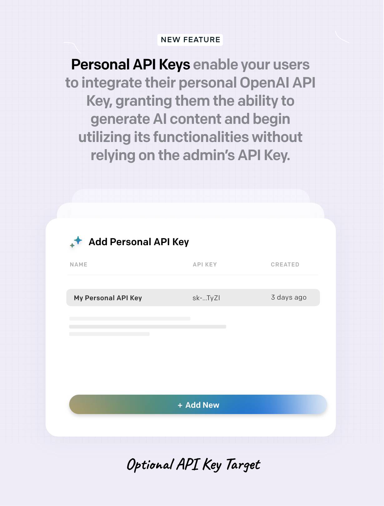 MagicAI - OpenAI Content, Text, Image, Video, Chat, Voice, and Code Generator as SaaS - 76