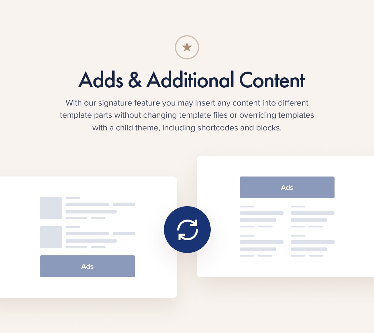 Verta - Multi-Concept WordPress Theme for Modern Publishers - 15