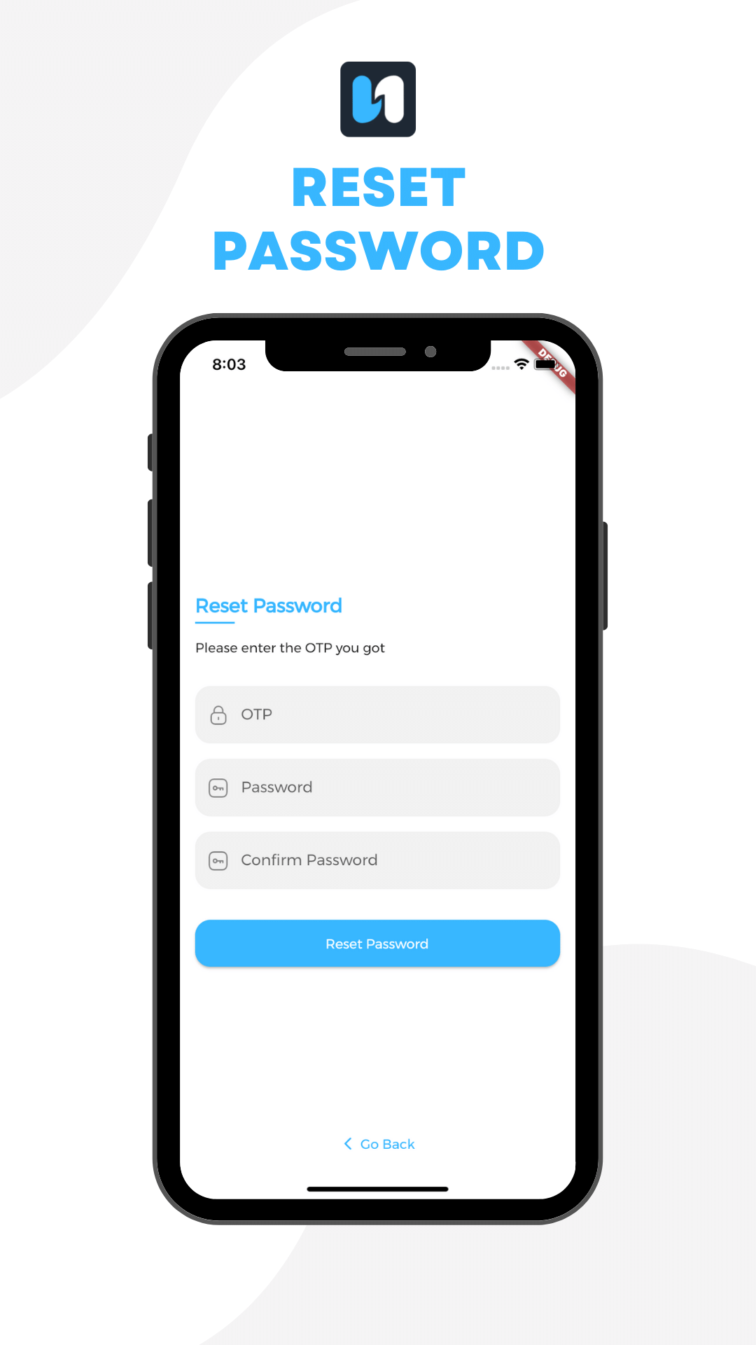 Woocommerce Themes