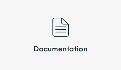 Amartha - Modern Elementor WooCommerce Themes