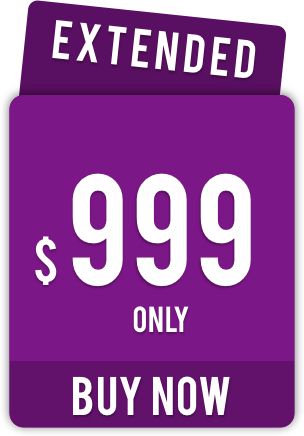 Connect - Envato Extended License 