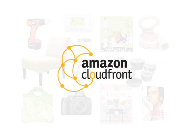 WooCommerce Amazon Affiliates - WordPress Plugin - 37