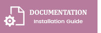 Azumi - Elegant Blog Theme - 2