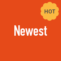 fresh royaltyfree items