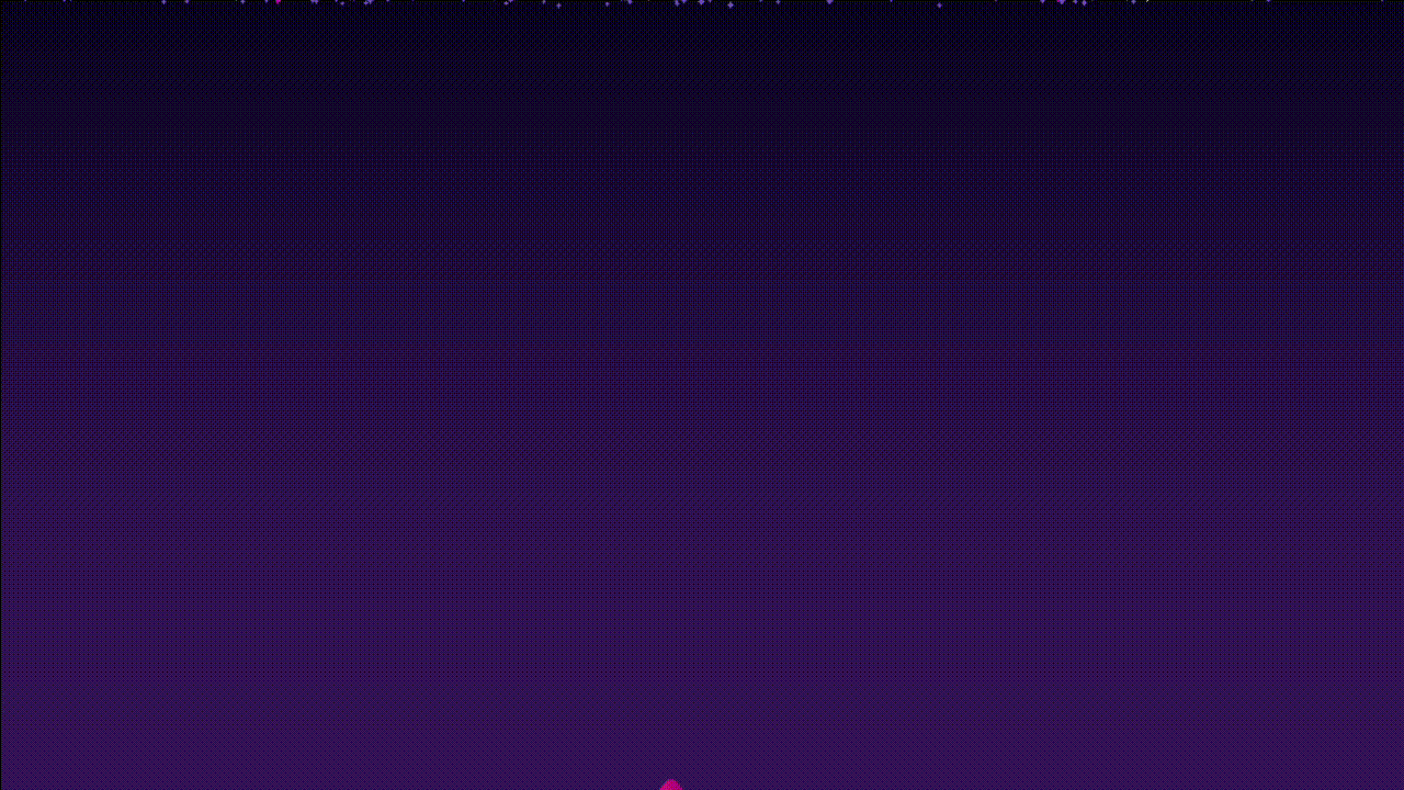 Wowly - 3500 Infographics & Presentation Templates! Updated! PowerPoint Canva Figma Sketch Ai Psd. - 28