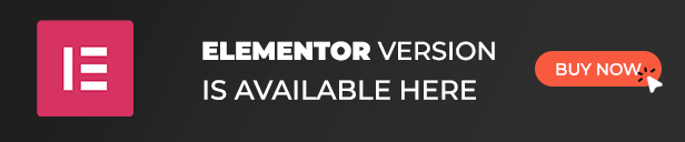 ELEMENTOR VERSION IS AVAILABLE HERE