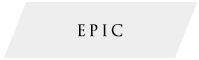 Epic