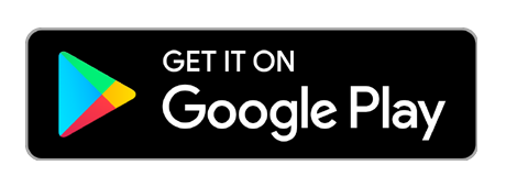 CricketBuzz - Live Cricket Score, Live Line Commentary, IPL Scores, Live ball by ball - 7