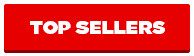  photo top sellers_zpslmh1ufbb.png