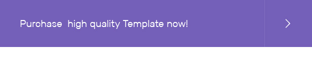 Woocommerce Themes