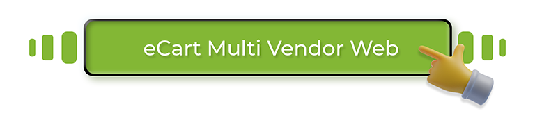 eCart Web - Multi Vendor eCommerce Marketplace - 1