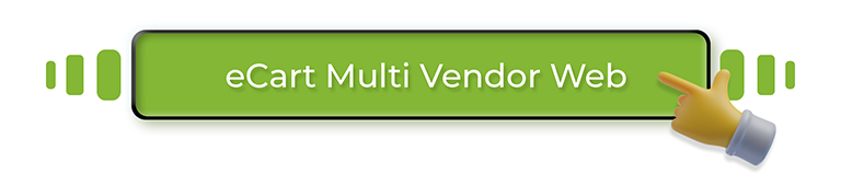 ecart multi vendor