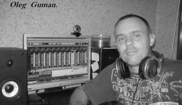  photo 5-3_zps9fa2de7b.jpg