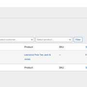 Clean-Shot-2025-02-19-at-21-54-36-2x