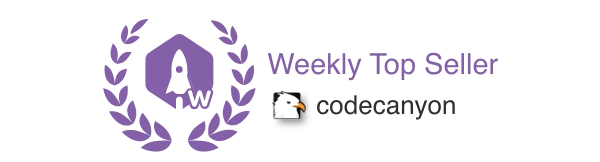 WaSender Bulk WhatsApp Sender + Group Sender + WhatsApp Auto Reply Bot (V3.2.0) - 4