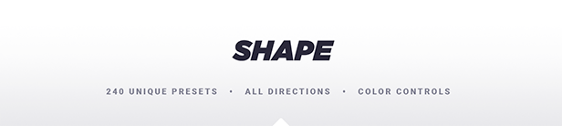 Essential Transitions - 18