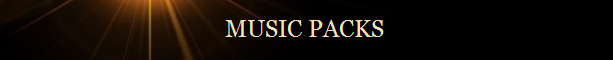MUSIC-PACKS