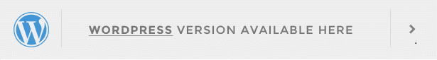 Edit Grand Spa - Massage Salon HTML Template