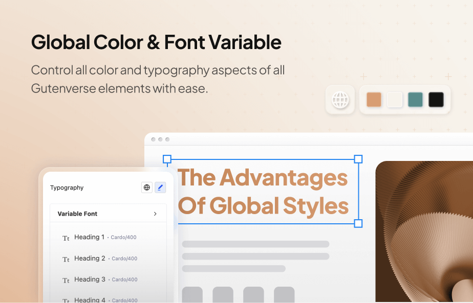 Tshivaga – Yoga Studio & Training Center FSE WordPress Theme - 7