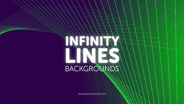 Broadcast Themes Pack for Premiere Pro - 97