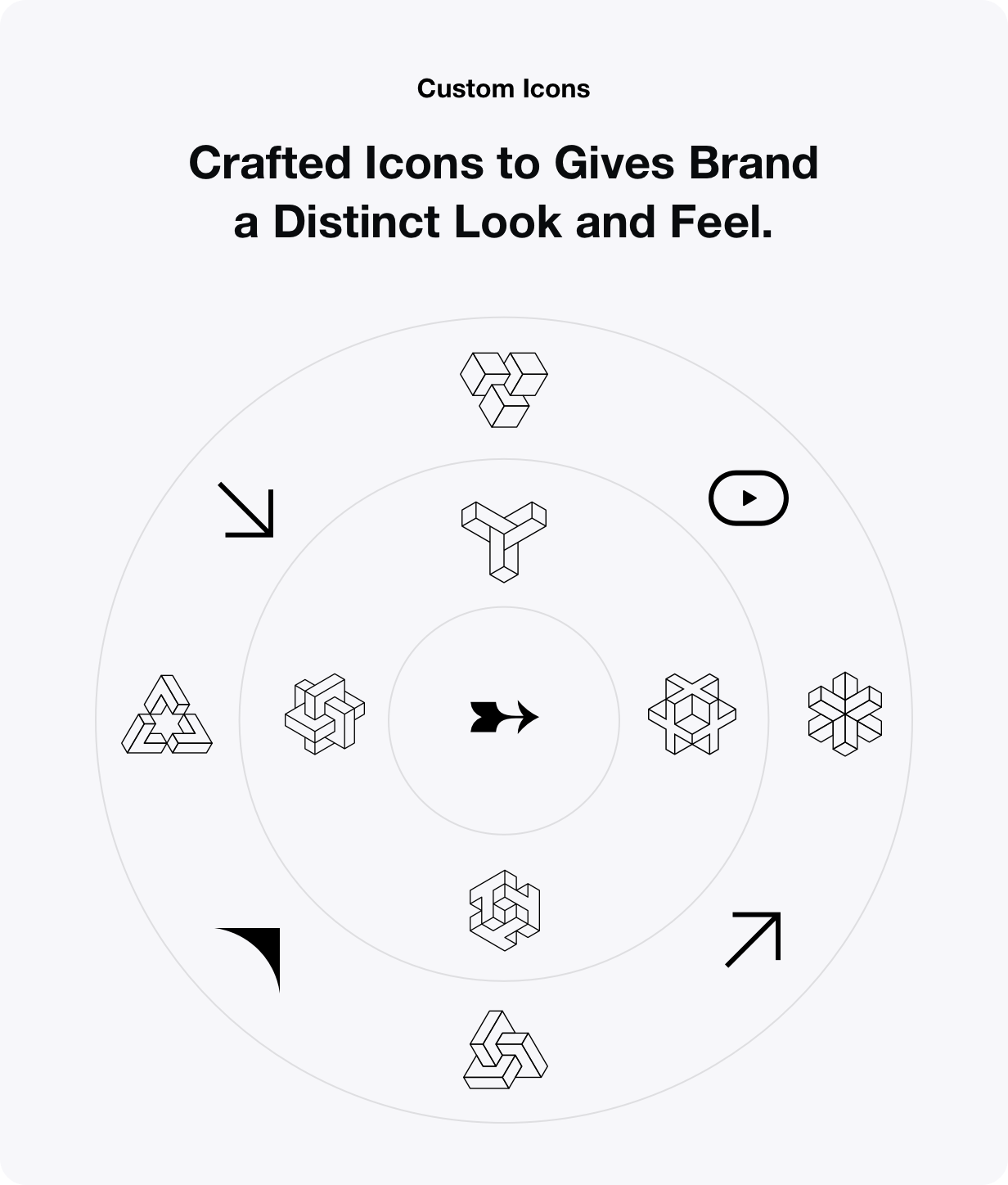 Woocommerce Themes