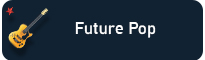 future-pop
