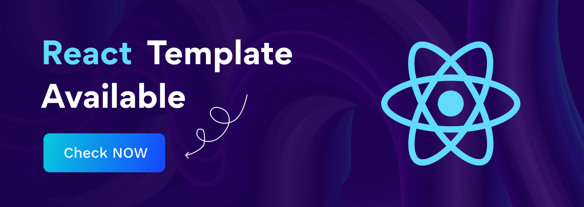 Quland - Multi-Purpose Elementor WordPress Theme