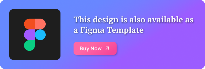 Clickable Image