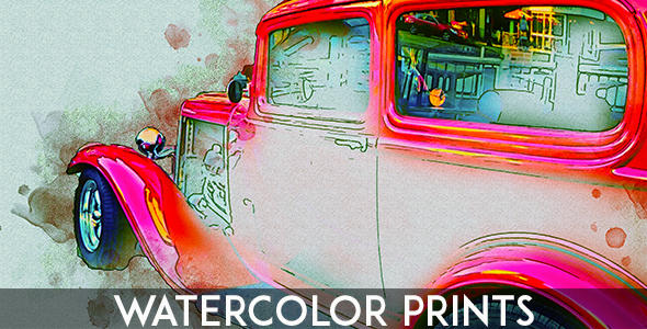 Simple, Free Image and File Hosting at MediaFire