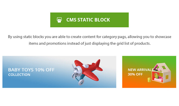 des_11_cms_staticblock_slider