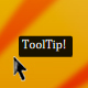 Smart Tooltip