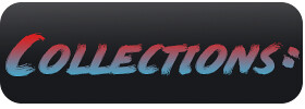Collections