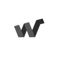 The Hanger - eCommerce WordPress Theme for WooCommerce - 29