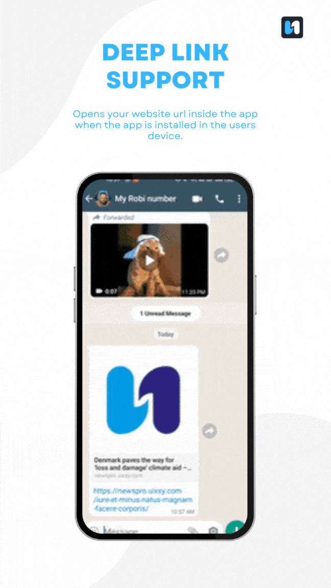 Woocommerce Themes