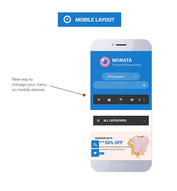 des_07_mobile_layout
