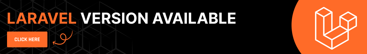 MicroLab - Micro Job Freelancing Wordpress Plugin - 1