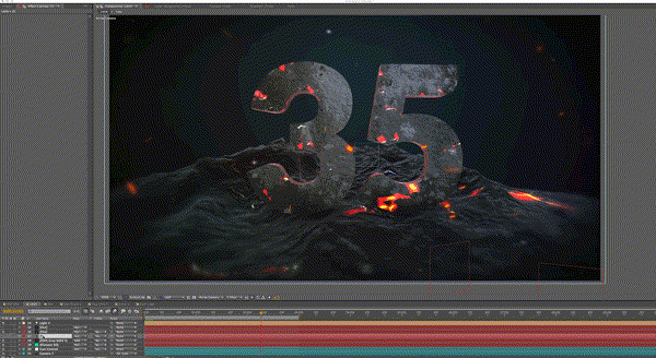 Element 3D Toolkit - 6