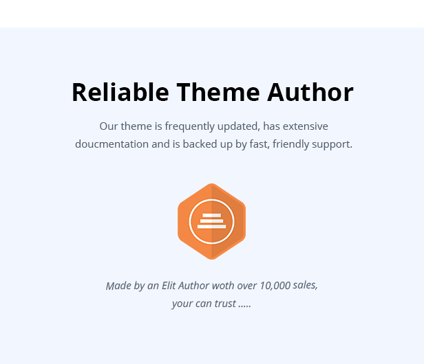 Manzil - Construction and Building WordPress Theme - 2