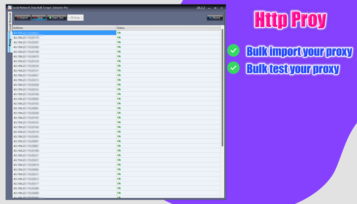 advanced techniques for email scraping on social networks #scrape media proxy Email extraction tool,Email extractor online,Email harvesting software,Extract email list,Email hunter,Email extraction service