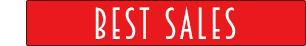 Best_Sales