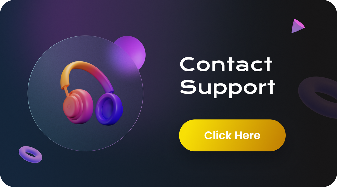 contact-support