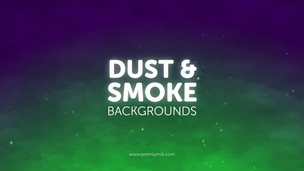 Broadcast Themes Pack for Premiere Pro - 34