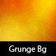 Simple Grunge Backgrounds - GraphicRiver Item for Sale