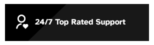 Kørsel - Car Repair & Auto Wash WordPress Theme - 3