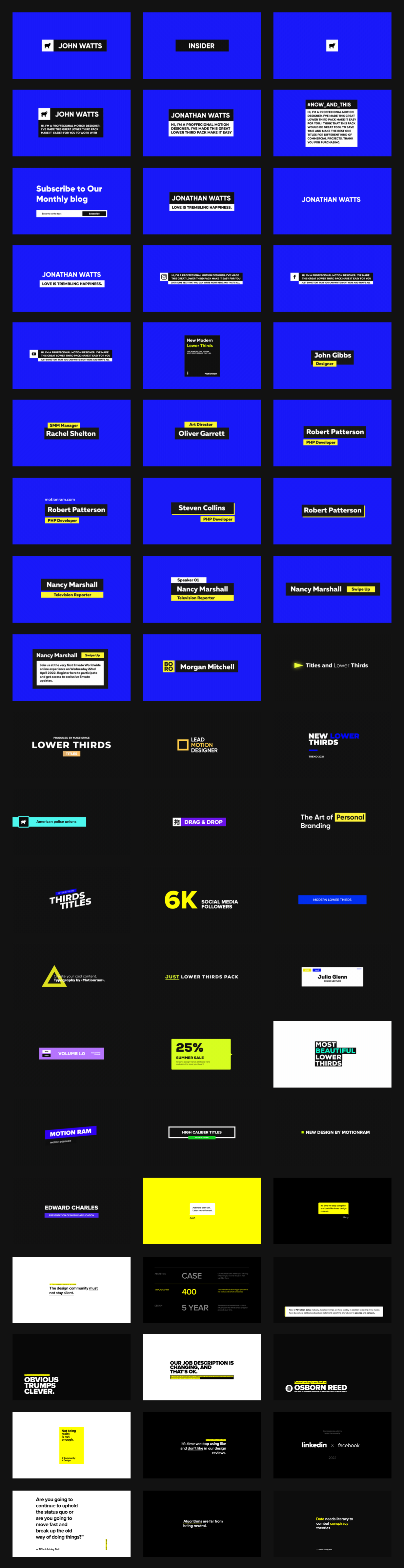 Just+Typography+Pack+-+29