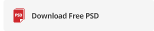 Download FREE PSD