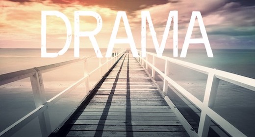 Drama