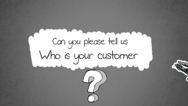 Whiteboard: Alternative Ideas v3.2 - 24