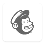 MailChimp Ready